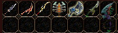 evo1 (12).png